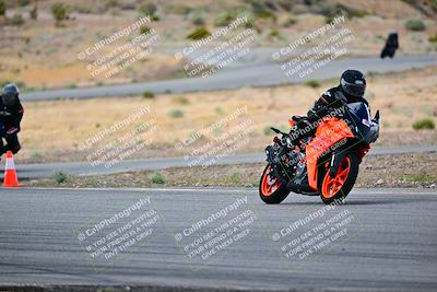 media/Apr-26-2025-2WTD (Sat) [[797c348bd3]]/C Group/240pm/